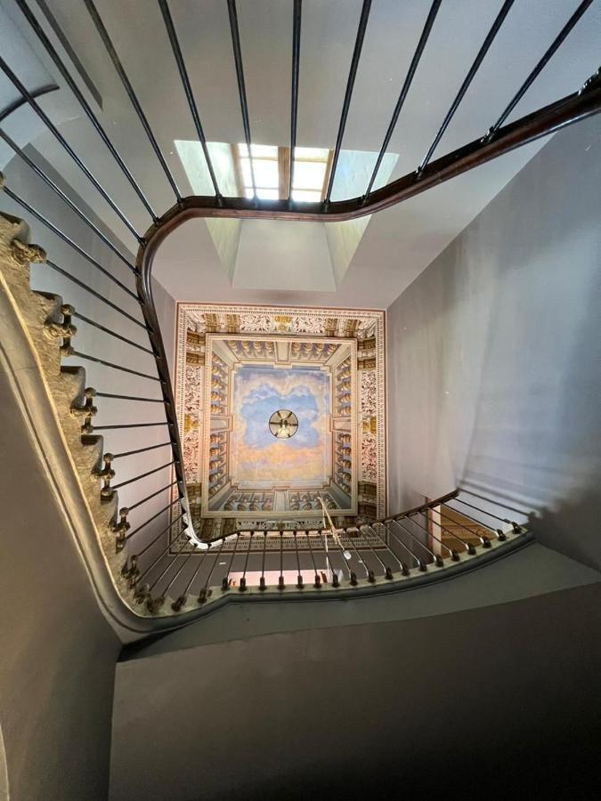 Bed and Breakfast La Negrita Host Sucre Exterior foto